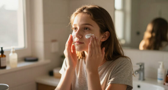 13 Best Acne Treatment for Teens in 2026