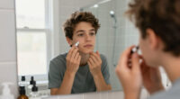 13 Best Acne Treatment for Teens in 2026