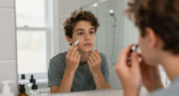 13 Best Acne Treatment for Teens in 2026
