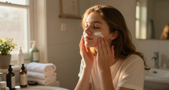 13 Best Acne Treatment for Teens in 2026