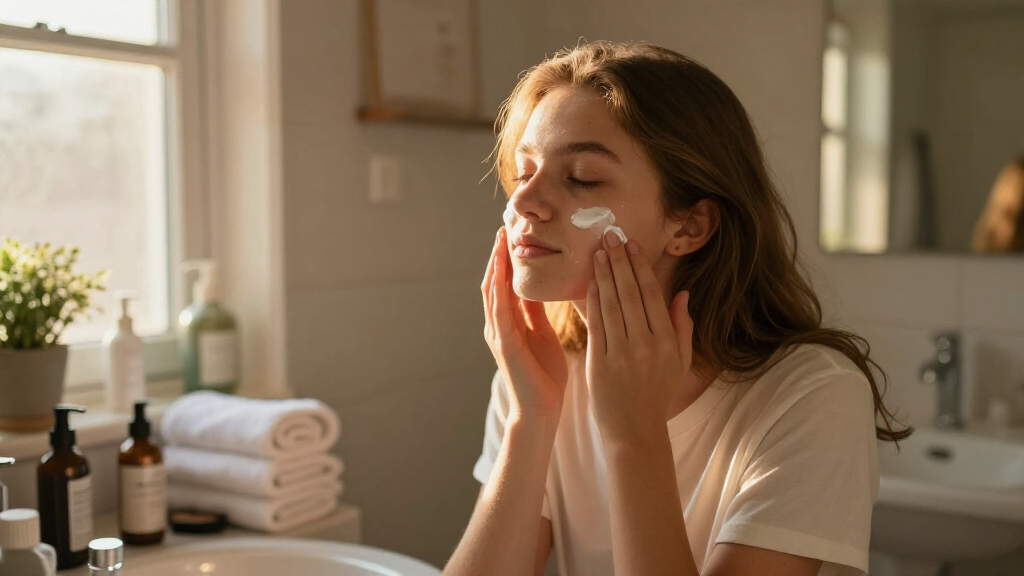 13 Best Acne Treatment for Teens in 2026