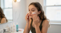 13 Best Acne Treatment For Teens In 2026