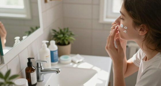 13 Best Acne Treatments for Teens in 2026