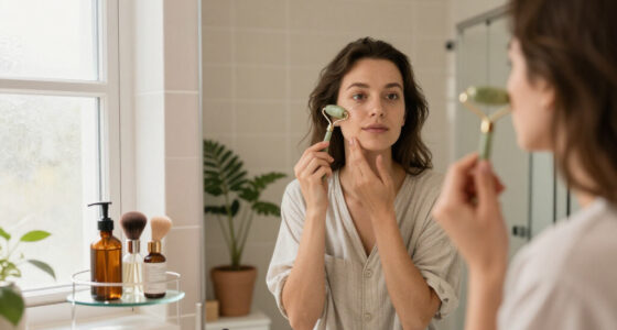 13 Best Beauty and Personal Care Tools in 2026