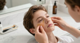 14 Best Acne Patches for Teens in 2026