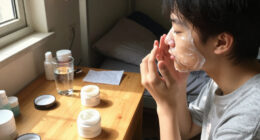 14 Best Hydrating Facial Masks for Students in 2026