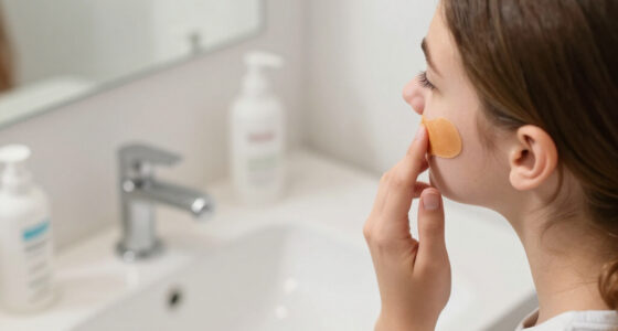 14 Best Pimple Patches For Teens In 2026