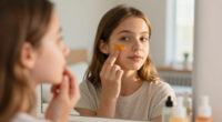 14 Best Pimple Patches For Teens In 2026