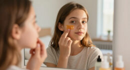 14 Best Pimple Patches For Teens In 2026
