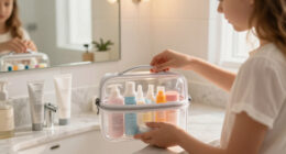 14 Best Skincare Travel Kits for Teens in 2026