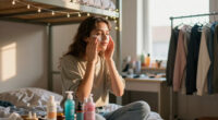 15 Best Skincare Sets For College Students In 2026
