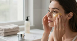 15 Best Under-Eye Patches for Dark Circles in 2026