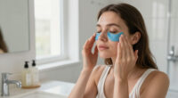 15 Best Under-Eye Patches for Tired Eyes in 2026