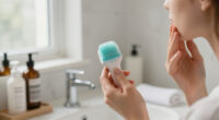 6 Best Pocket-Sized Facial Cleansing Brushes for 2026