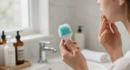 6 Best Pocket-Sized Facial Cleansing Brushes for 2026