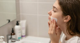 7 Best Pimple Patches for Teens in 2026