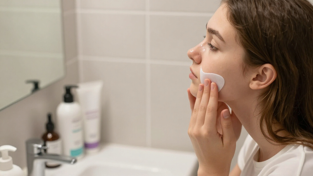 7 Best Pimple Patches for Teens in 2026