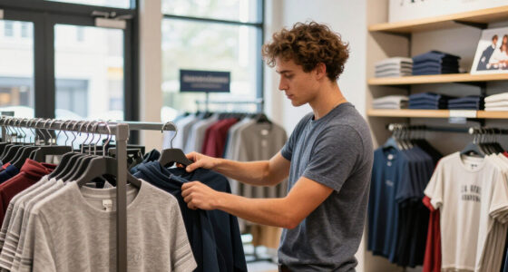 Abercrombie Fitch Surges In Global Coverage