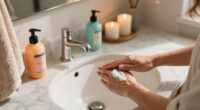 Bath Body Works Surges In Global Coverage