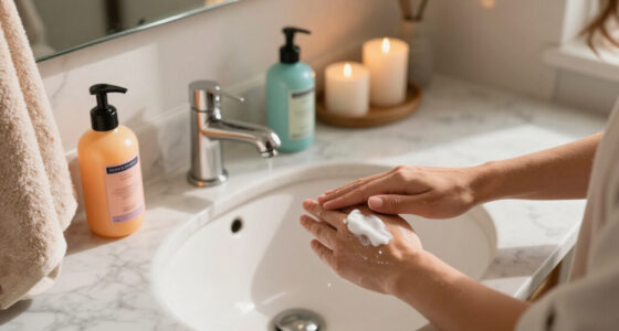 Bath Body Works Surges In Global Coverage