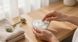 Best Skincare Sets For Sensitive Skin Compared
