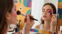 Bicester Village To Bring Beryl Cook’s Paintings To Life In Tie-up With Britain’s Studio Voltaire