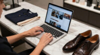 Brunello Cucinelli Surges In Global Coverage