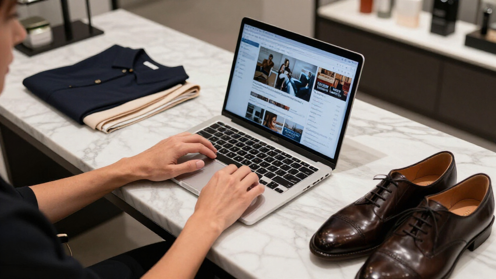 Brunello Cucinelli Surges In Global Coverage