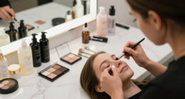 Christian Dior Surges In Global Coverage