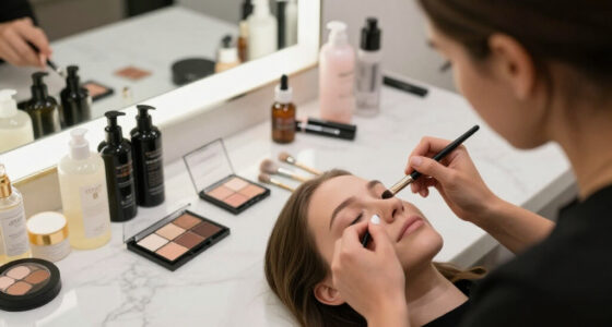 Christian Dior Surges In Global Coverage