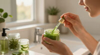 Discover The Buzz: How This Ingredient Supercharges Your Skin Cells