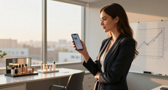 Elf Beauty Raises Annual Forecasts Betting On International Expansion Drive