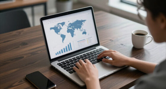 Ermenegildo Zegna Surges In Global Coverage