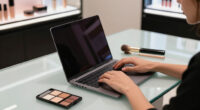 Estee Lauder Companies Surges In Global Coverage