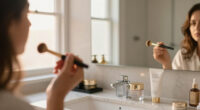 Estee Lauder Surges In Global Coverage