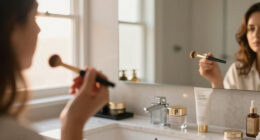 Estee Lauder Surges In Global Coverage