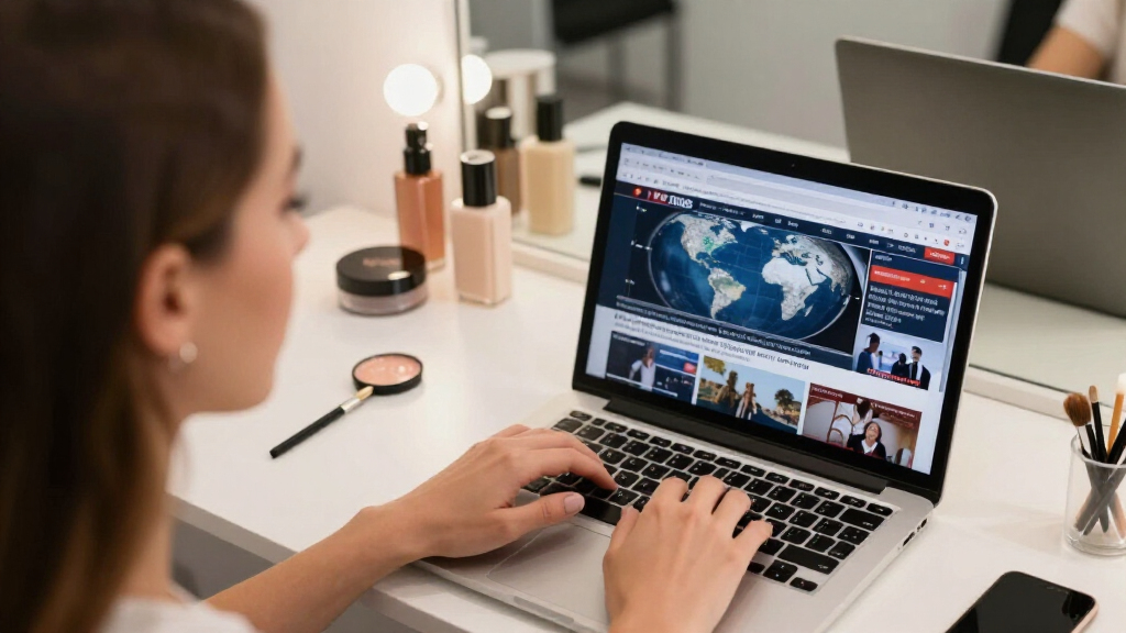 Gigi Hadid Surges In Global Coverage