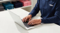 Gildan Activewear Surges In Global Coverage