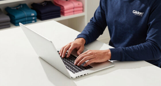 Gildan Activewear Surges In Global Coverage