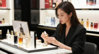 Harvey Nichols Surges In Global Coverage