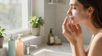 How to Choose Skincare Sets For Sensitive Skin