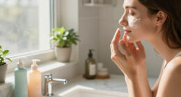 How to Choose Skincare Sets For Sensitive Skin