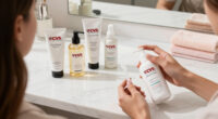I'm A Beauty Director, And These Are The 6 CVS Products I'd Buy If I Were Starting From Scratch