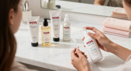 I'm A Beauty Director, And These Are The 6 CVS Products I'd Buy If I Were Starting From Scratch