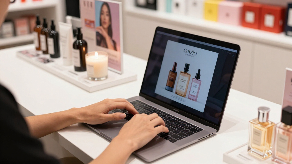 ICYMI: Guizio's First L.A. Store, Megan Thee Stallion's Most Romantic Scent & Fashionista's July Editors' Picks