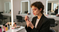 John Galliano Surges In Global Coverage