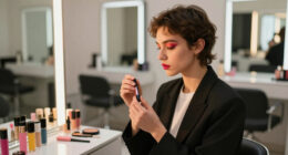 John Galliano Surges In Global Coverage