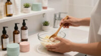 KIND Lab Helps Families Make Safer Beauty Choices