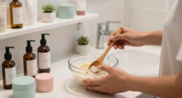 KIND Lab Helps Families Make Safer Beauty Choices