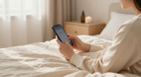 Logging Off Is The New Luxury. How Can Brands Adapt?